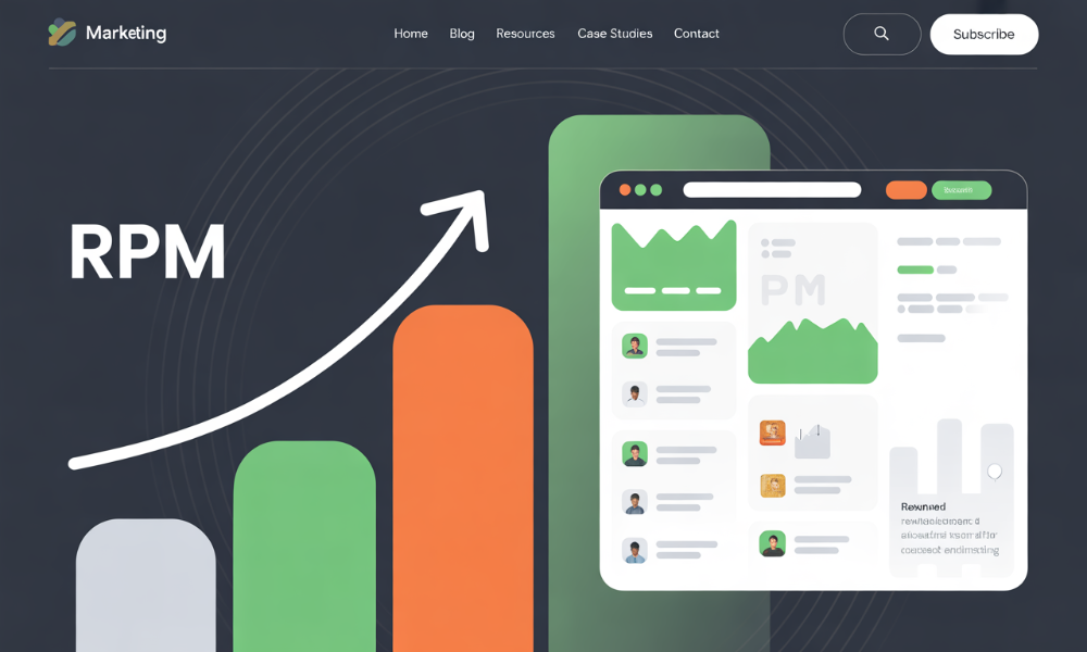 애드센스 수익 극대화 📈 2025년 전략적 광고 배치 노하우 무료 가이드 받기