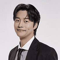 박도식 (배우 양대혁)