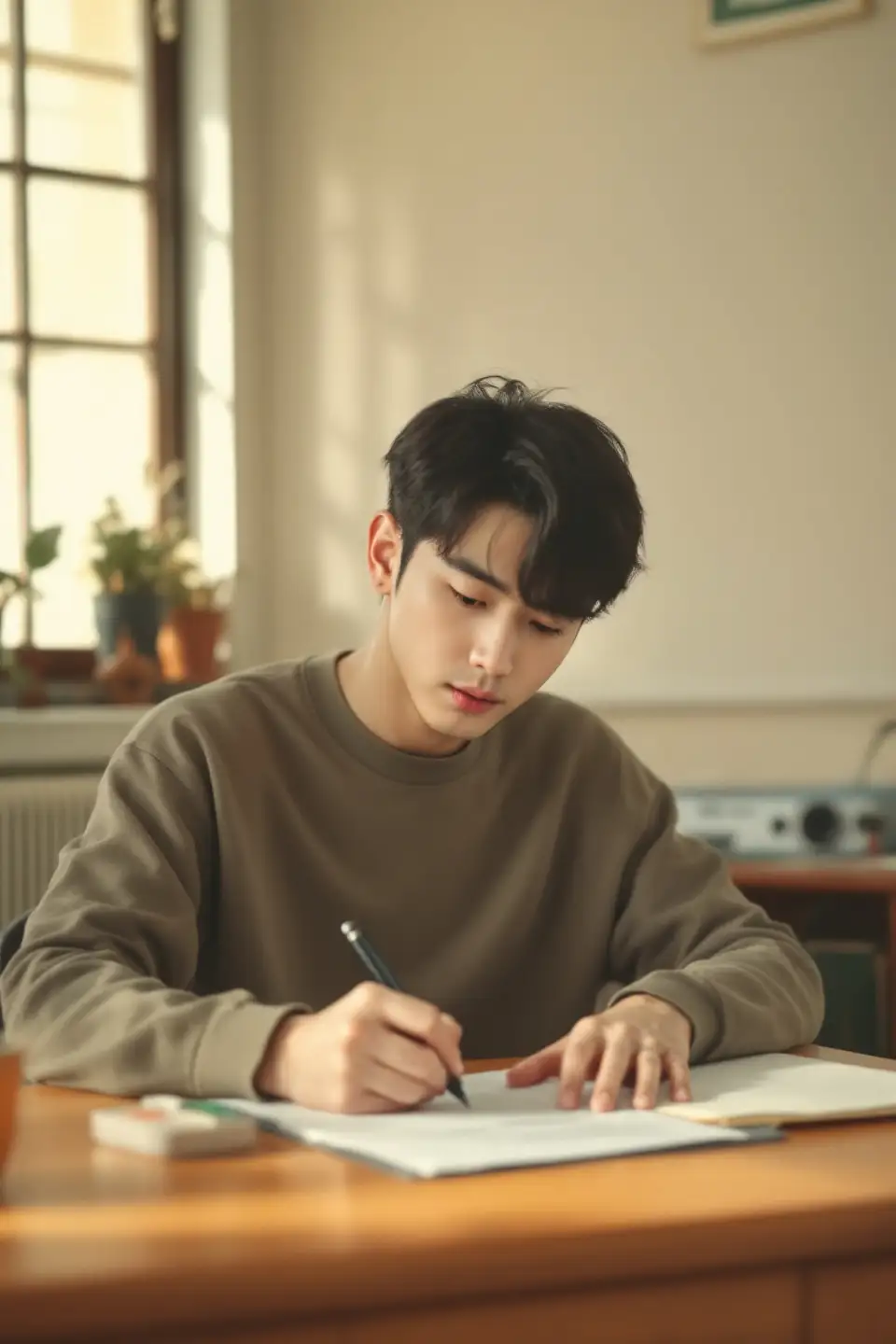 청년 주거급여 분리지급 신청 조건과 절차