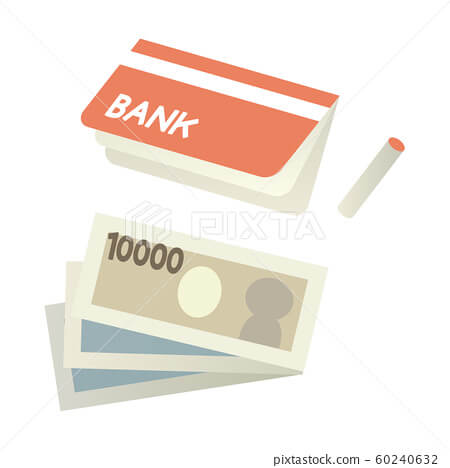 장병내일준비적금