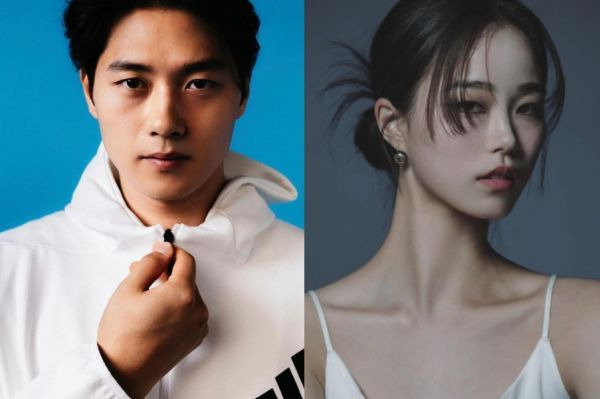 하루카 토도야 나이 프로필 총정리｜오상욱 여자친구 열애설&middot;키 176cm&middot;인스타&middot;발레 학력