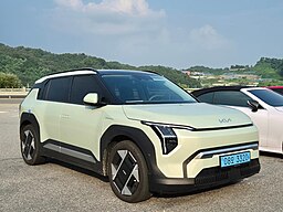 글의 이해를 돕기 위한 EV3 이미지