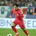 월드컵 경기일정