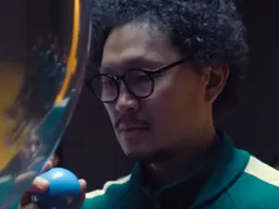 오징어게임 시즌3의 신예까지 - 전·신캐 출연진 10인 라인업