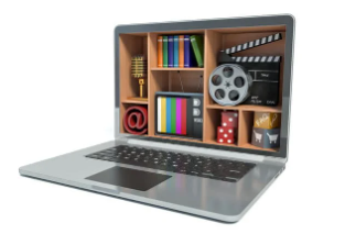 데이터 관리의 최적 솔루션 ❘ 네트워크 드라이브 최강자 시놀로지 나스 활용법