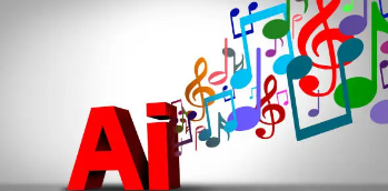 AI 저작권 문제 발생 시, 산업적으로 대응하는 방법