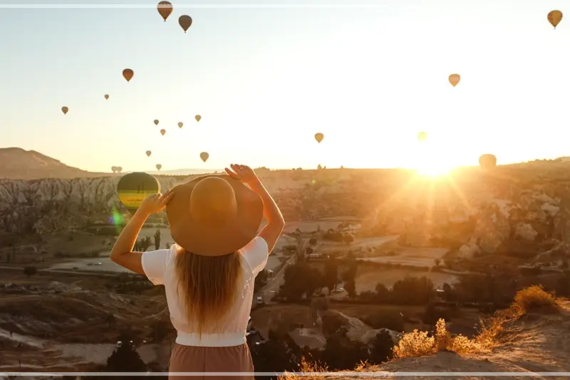 인천공항-이지드랍-서비스-운영장소-이용방법-가격