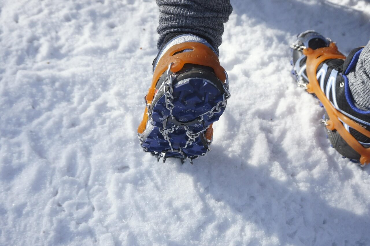 제주 한라산 등산 가능 날짜 확인법 및 실시간 정보