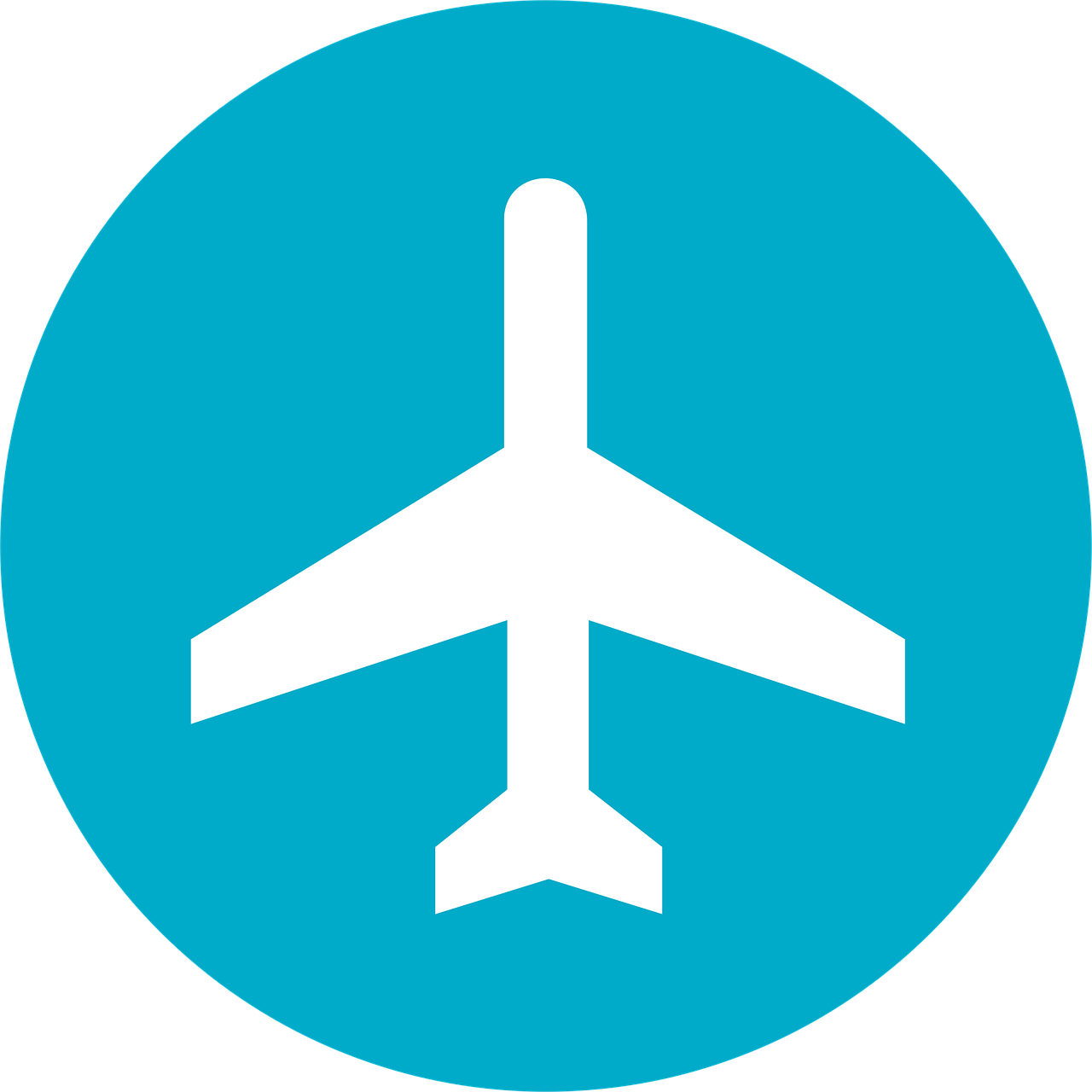 대한항공 마일리지 사용방법 마일리지몰