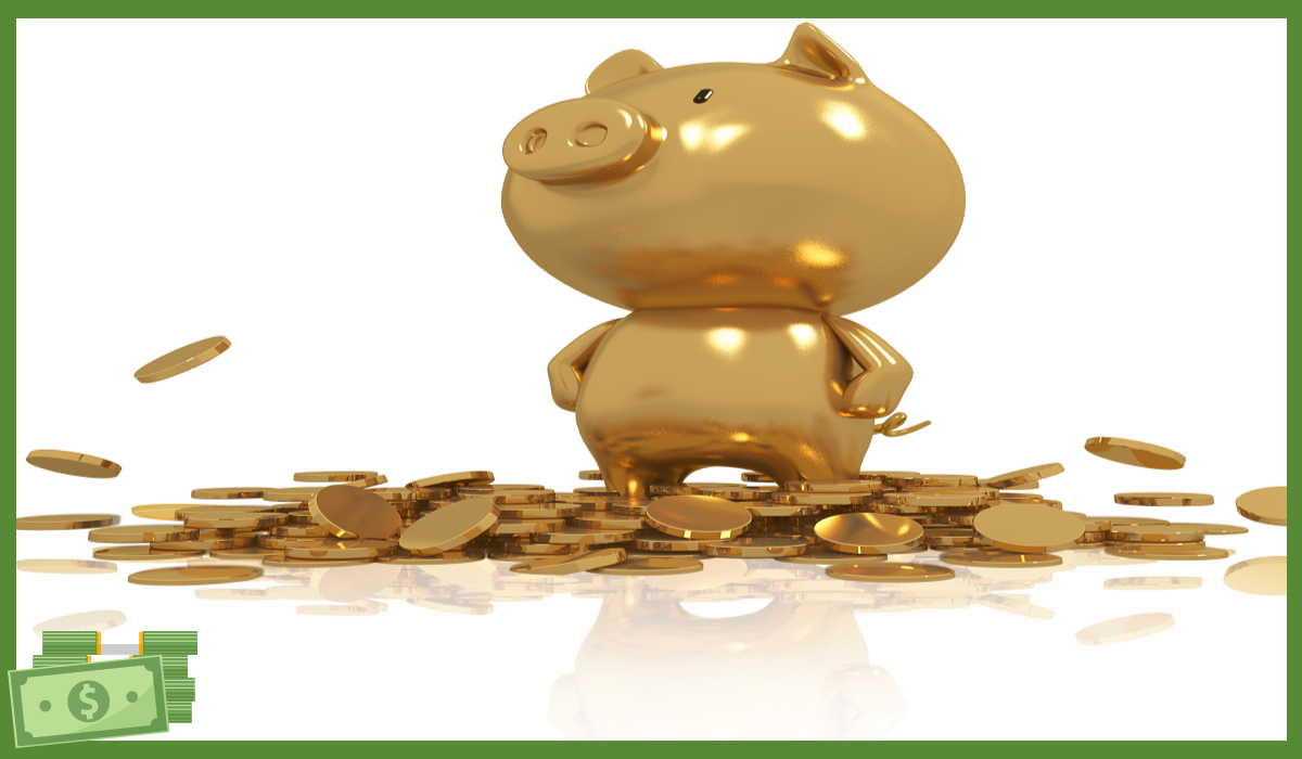 세스코 가정집 비용