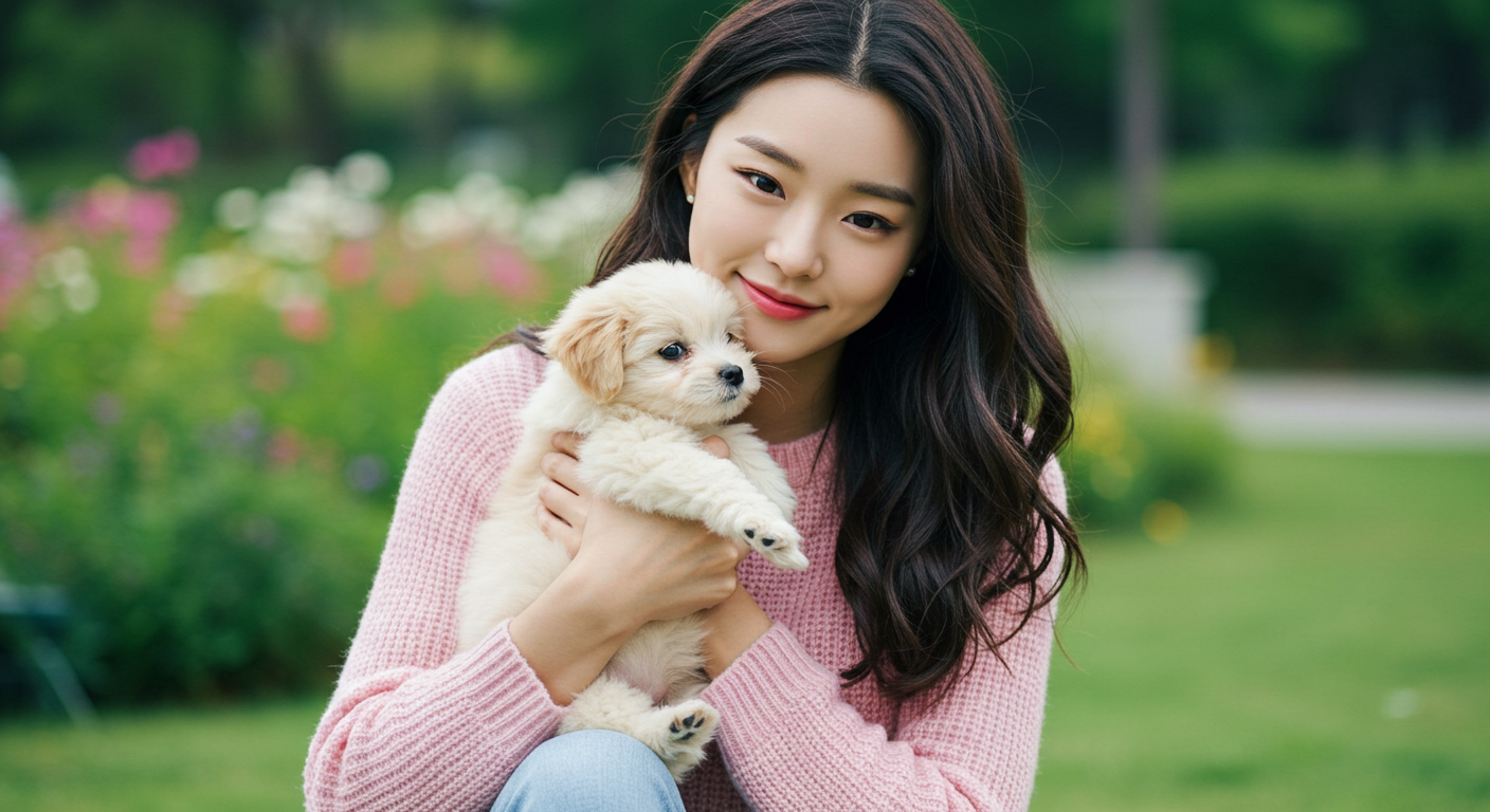 애견 수제간식 창업