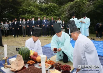 조선시대 기우제 날씨 예측 민속 신앙 역사_13
