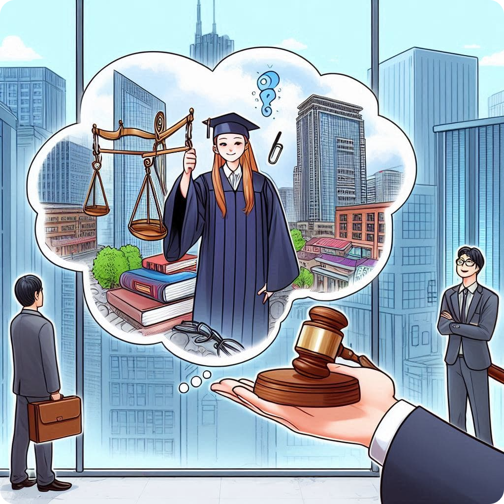 Legal Information Restrictions