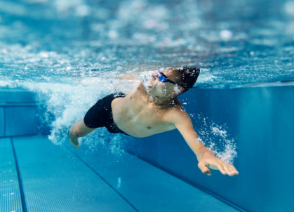 허리 디스크에 좋은 운동