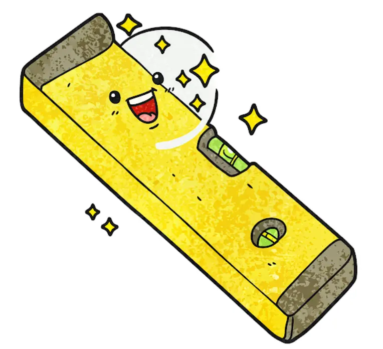 통돌이 세탁기 수평맞추는 방법-1