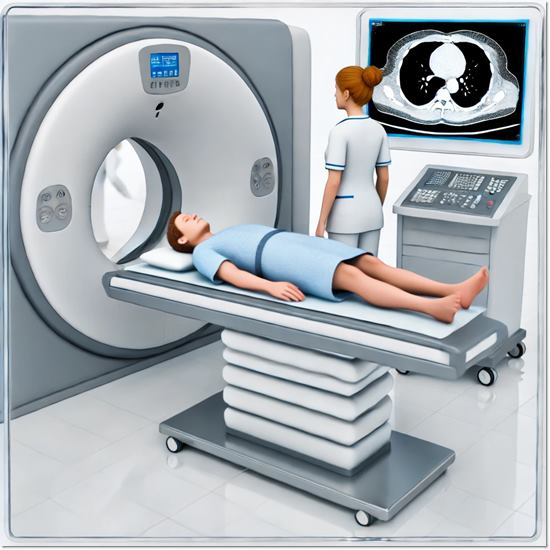 폐암 예방과 관리의 모든 것