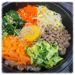 수가성 순두부