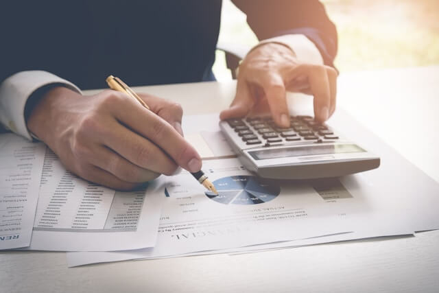 다주택자 양도세 중과 폐지 시기 [5월 9일 확정] 2026년 대응 전략 3가지 및 세금 부담 분석