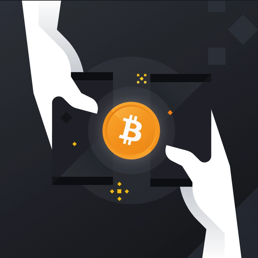 고팍스 가입 링크