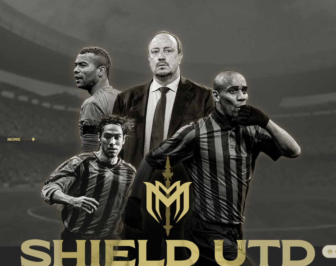 아이콘매치 박지성 창과방패 서울월드컵경기장 넥슨 EASPORTS 스피어 쉴드 앙리 베일 호나우지뉴 박지성 퍼디난드 제라드 카시야스