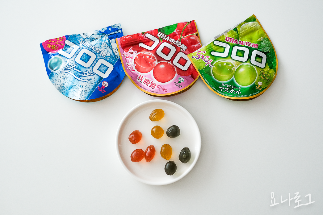 일본여행 도쿄여행 일본간식 도쿄쇼핑 도쿄쇼핑리스트 일본쇼핑리스트 일본편의점 일본과자 돈키호테 돈키호테쇼핑 돈키호테쇼핑리스트 도쿄 도쿄돈키호테 일본추천간식 도쿄여행준비 일본여행준비 코로로 코로로젤리 일본젤리