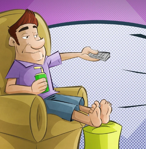 MBN 온에어 실시간 방송 시청 방법