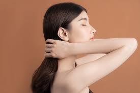 천연 오일의 종류와 효능