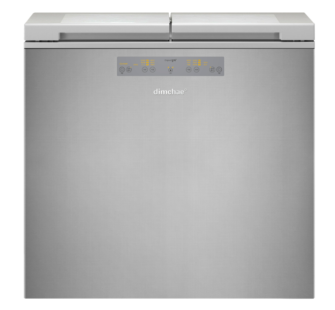 딤채 고객센터 영업시간