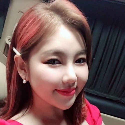 송가인 어버이날 무료 공연