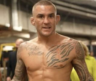 ufc 무료