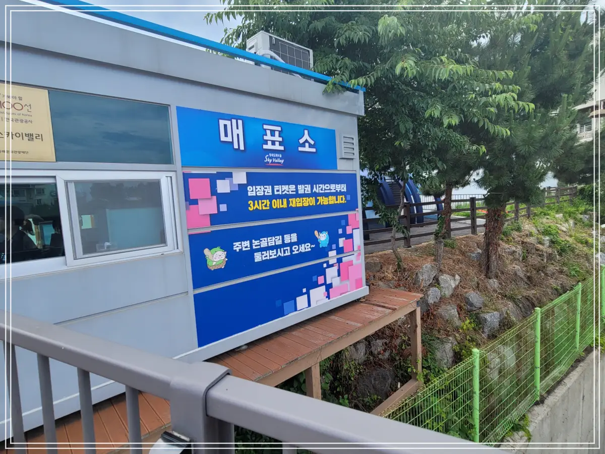 batch_20250627_152146