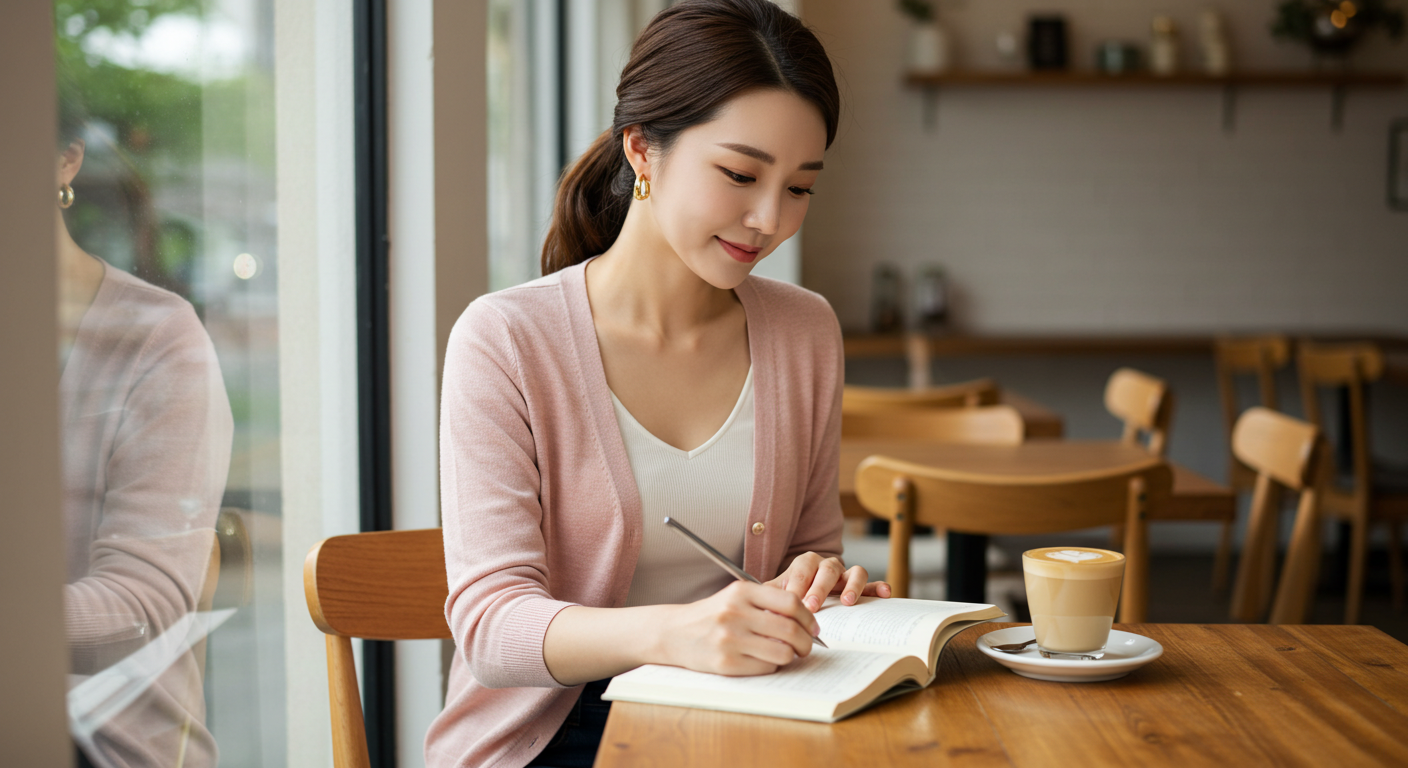 주거급여 신청자격 2025년 가이드