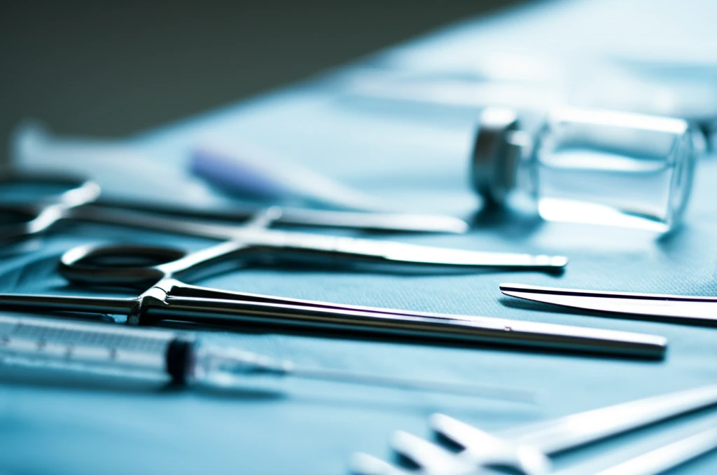 리프팅 시술 전 필수 확인 건강 상태