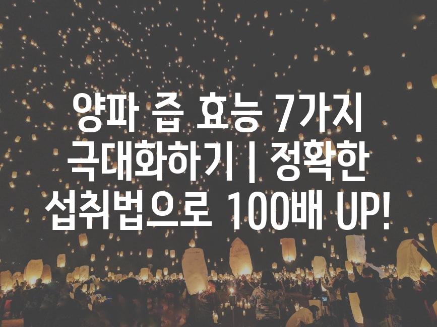 샘플 (17)