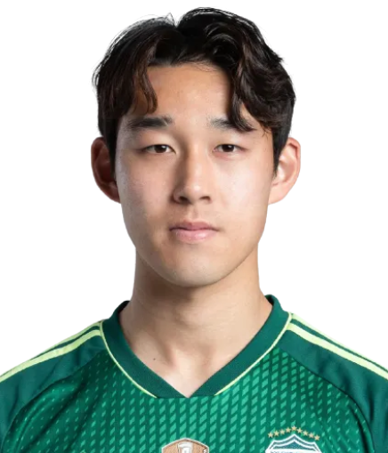 송민규