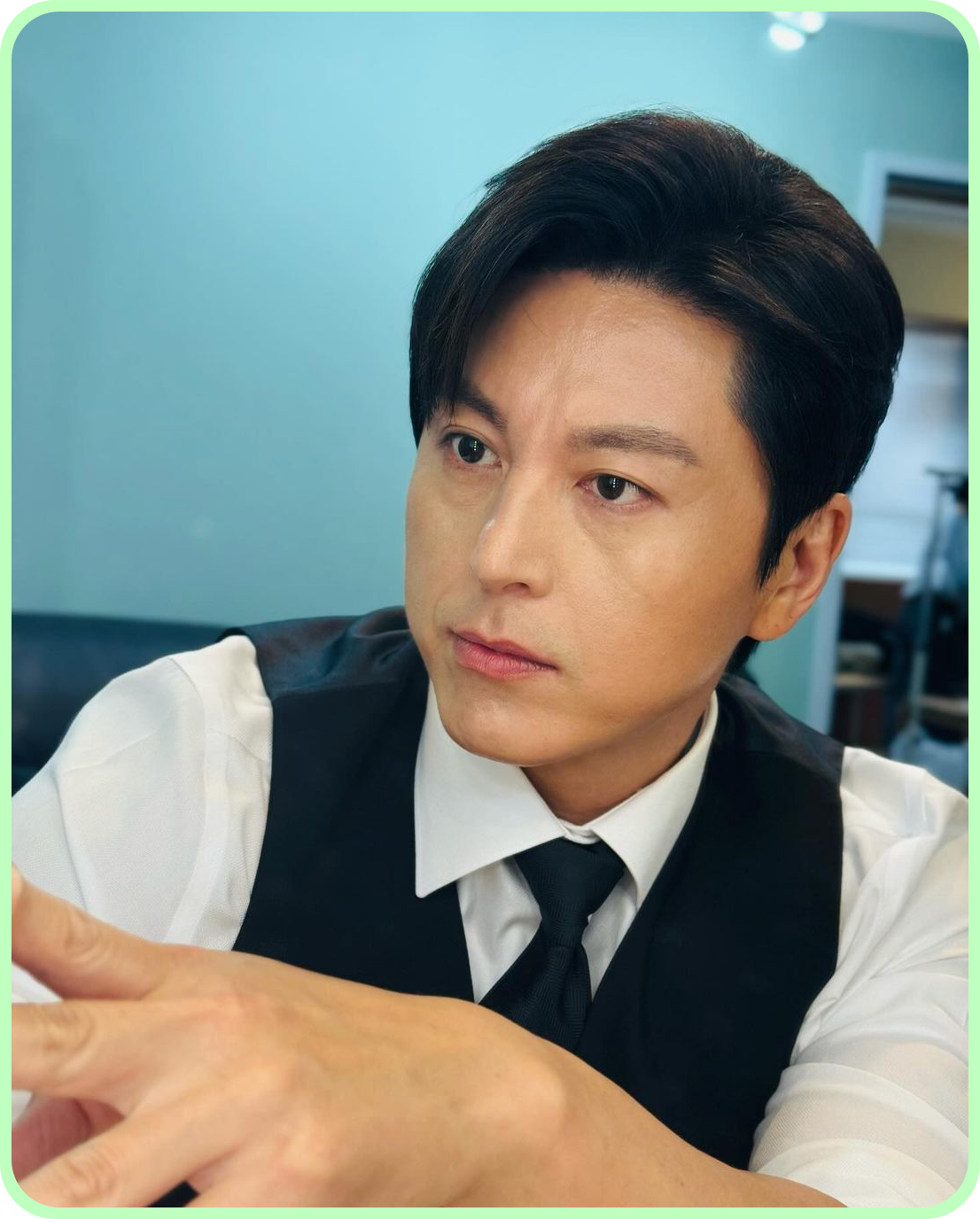 류수영 나이, 편스토랑 레시피, 키, 고향, 가족, 정글밥, 드라마, 영화, 프로필