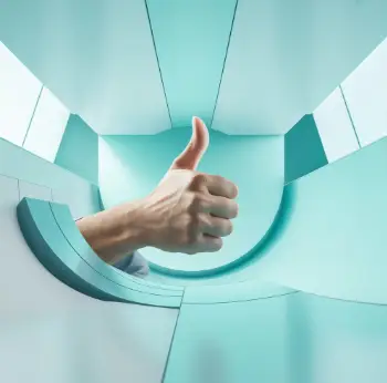 빠른 회복