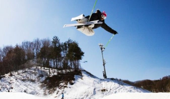 1월 강원도 가볼만한곳 ❘ 국내 겨울 갈만한곳 새해 여행지 추천 ❘ 데이트 여행 가족 실내 나들이 당일치기