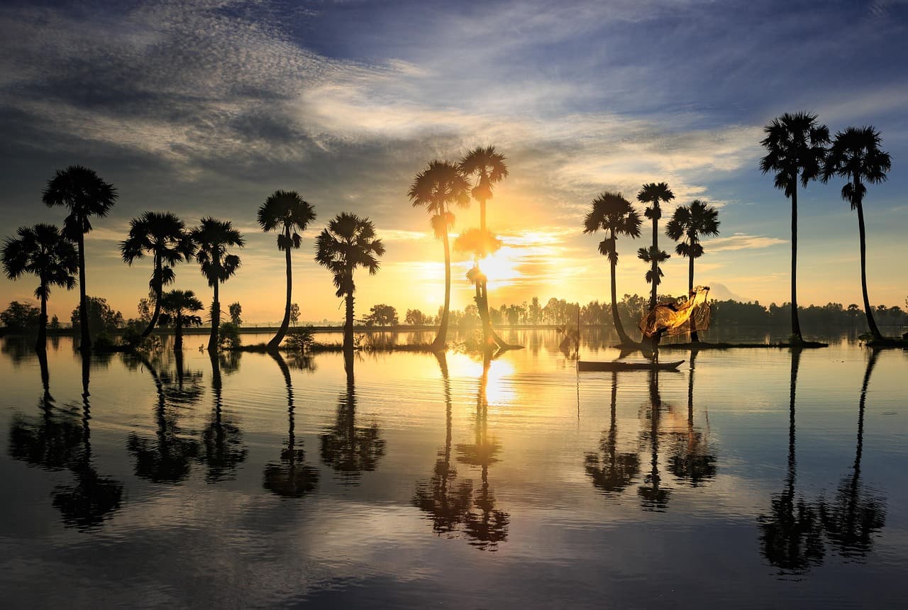 환절기마다 몸이 무겁고 피곤한 이유, 면역력 떨어졌다는 신호일까요?