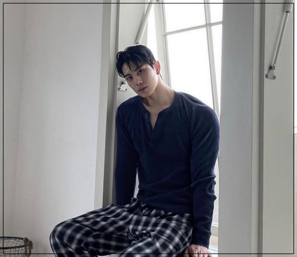 솔로지옥4 남자출연자 직업 나이 인스타