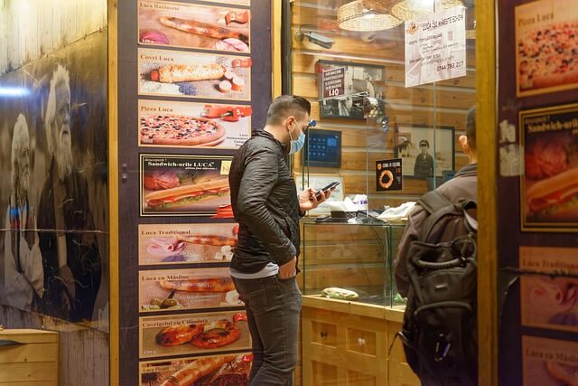 상가임대차보호법 묵시적 갱신 조건 총정리