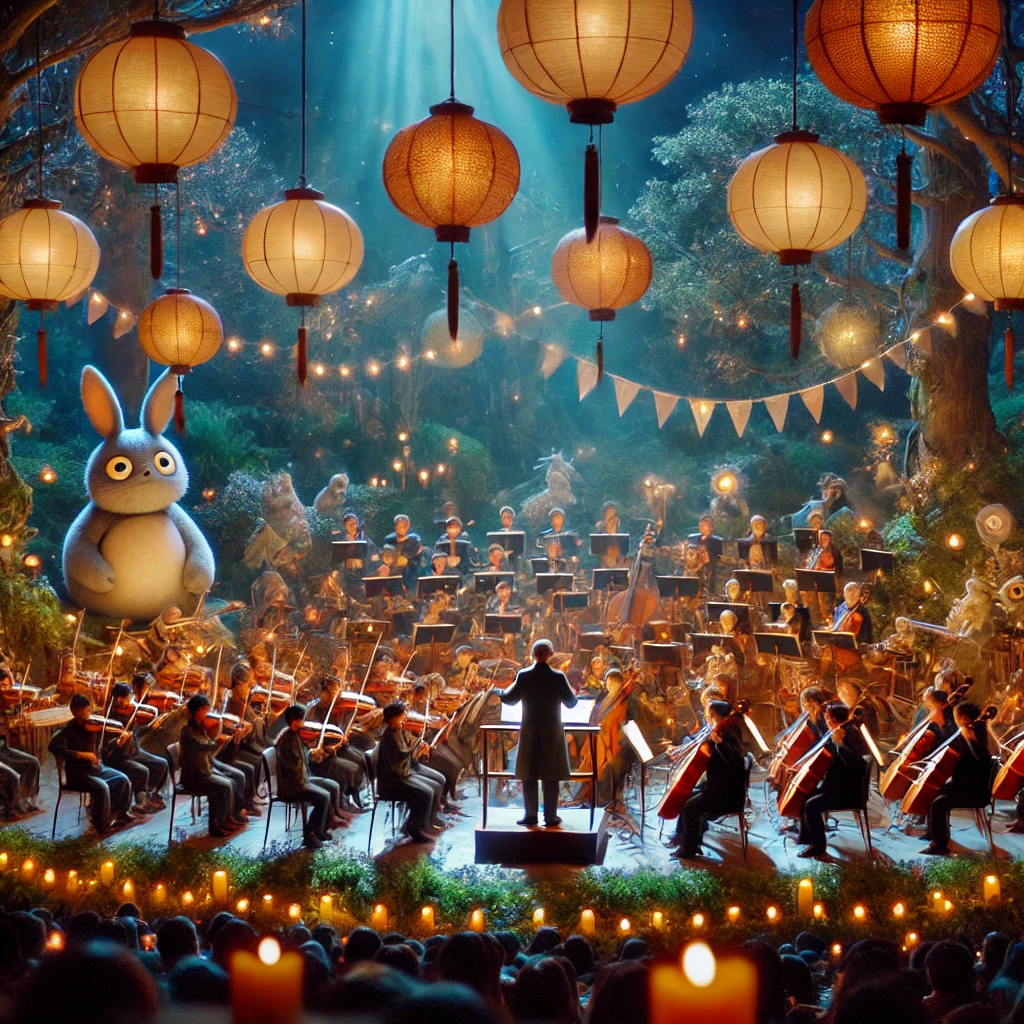 2025 서울 이미자 콘서트 취소표 예매 방법