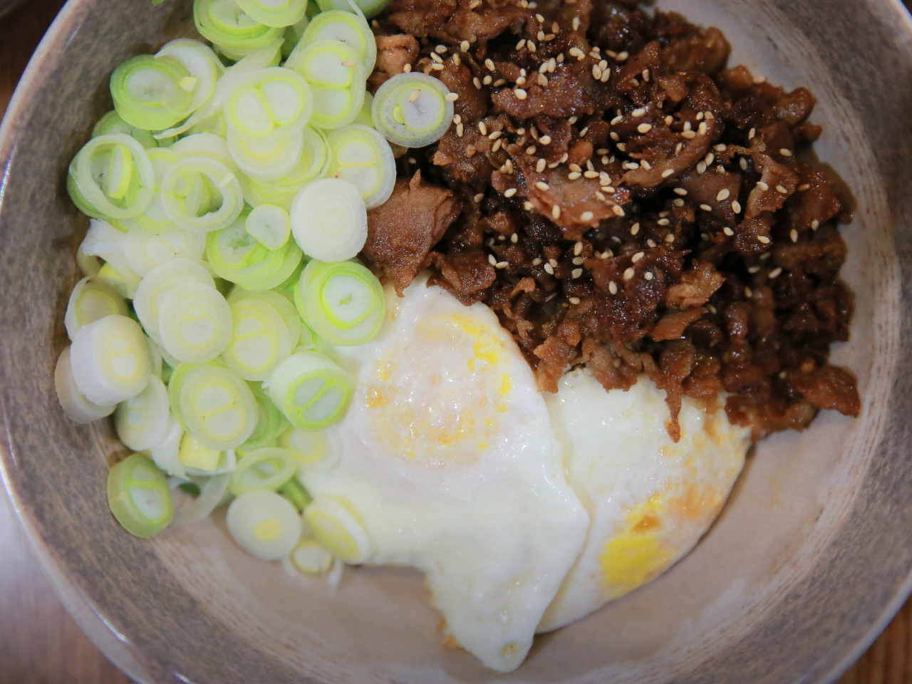방화동 교동짬뽕, 성시경 먹을텐데 맛집으로 뜬 이유 한눈에!