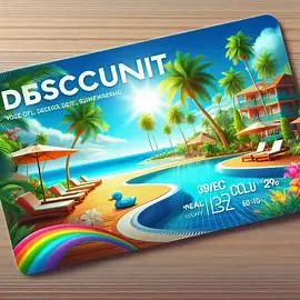 4월 아고다 할인코드3