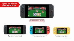 닌텐도 스위치2&amp;#44; 사도 될까? 출시일&middot;스펙&middot;가격 한눈에 정리