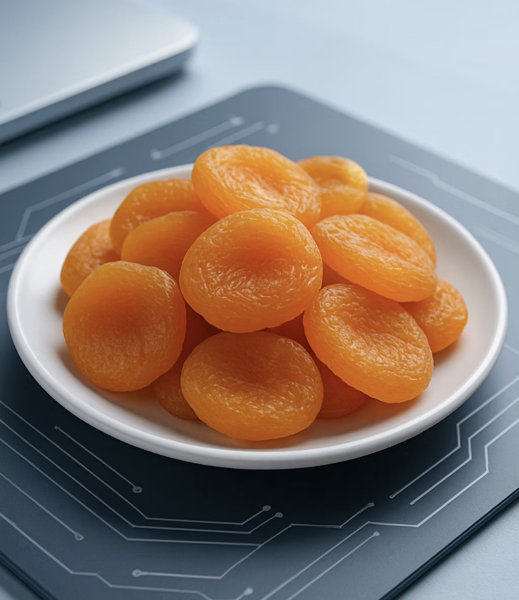 5. 똑똑하게 먹는 법과 주의사항