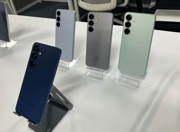 갤럭시S25 사전예약 혜택, 기간, 방법, 보조금 , 출고가 총정리!!