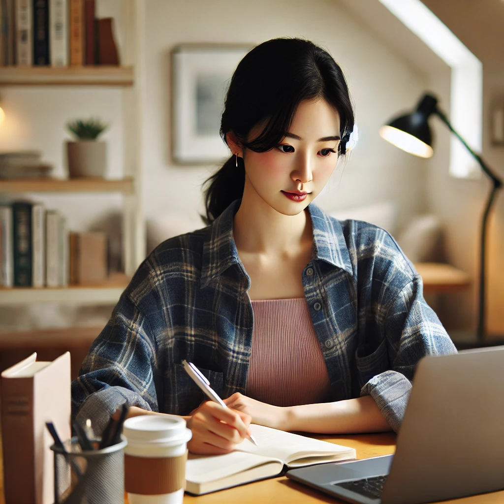 보합 뜻 알려드립니다