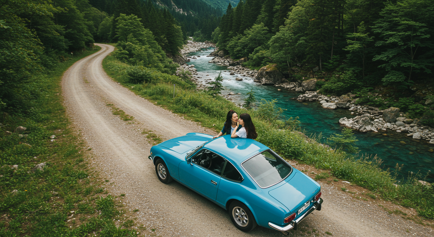 삼성화재 운전자보험 보장내용