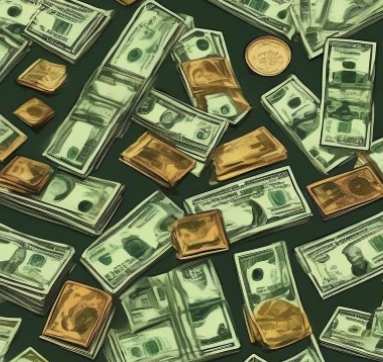 애드센스 CTR 높이는 9가지 방법